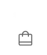 电商实体行业方案